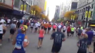 Chicago Marathon Downtown.mp4