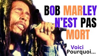 24 citations inspirantes de BOB MARLEY sur la politique raciale#citations#bob#inspiration#raciale