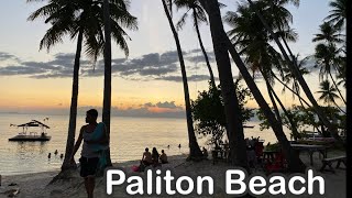 Siquijor Three Great Places to Visit!!