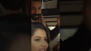 Chkeya ni jana time daily teri 🚌 bus da dilpreet dhillon super hit video #statuswhatsapp #status