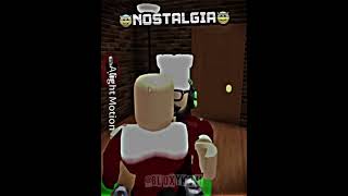 The TRUE OG Roblox YouTubers… (RE-UPLOAD) | #edit #viral #fyp #roblox #youtubeshorts