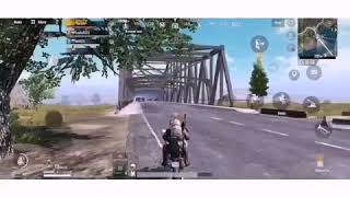 Pubg mobile