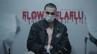 [FREE] Type Beat Kant "Flow FlaFlu" (Prod.léoziin)