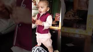 yeppudu ydupena #cute #cutenessoverload #cute #viral #trending #ytshorts   #adorable #babycrying