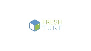 Fresh Turf Corporate Video