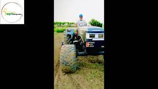 Unbelievable Deal - Buy a Jaguar Tractor Today! | Jaguar tractor for sale | Agrithing