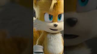 The Real Life Tails.exe #shorts