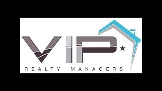 VIP Realty Managers - Villa Las Ballenas