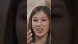 #alexgonzaga #miscarriage #mikeemorada #tonigonzaga #monetization #payouts