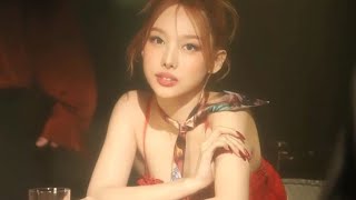 NAYEON - SOMETHING - M/V