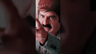 NBK Akkanda Telugu Full Screen WhatsApp Status Kumar Creation HD Status 🔥🔥