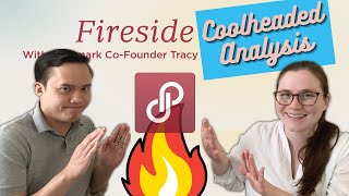 How to Continue Making Money With New Search Algorithm: Poshmark Fireside Chat Summary & Takeaways