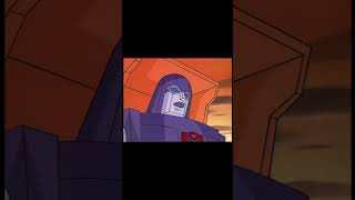 Transformers, Remember the time Huffer died. . .alot #transformers #animation #stopmotion #toys