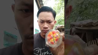 Yupi pizza pake cabe rawit #shorts #trending #tiktok