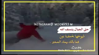 ١٨ أغسطس، ٢٠١٨