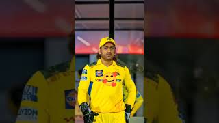 MS Dhoni IPL batting || MS Dhoni LAST IPL || MS Dhoni Love 😘 || #viral  #ipl #msdhoni #trending