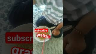 Bakso terenak di sukoharjo DODOLAN NOPO SODAKOH KIK!!!!! #shorts #hobbymakan  #viral  #sukoharjo