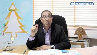 Mr  Abdelouahed JAMBARI Syndic de copropriété et assurance السيد عبد الواحد جمباري