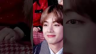 BTS reaction blackpink  #bts #blackpink