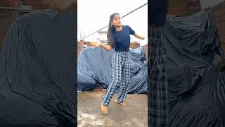 Mere Mahaboob Mere Sanam  || #shorts #ytshortsindia #youtubeshorts #shortsfeed #dancingloverkajal