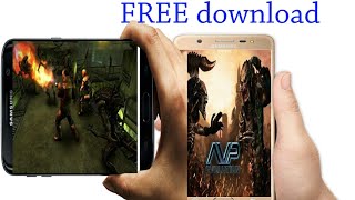 AVP evolution free download