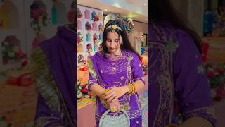 o piya..#rajputi#rajasthani #rajasthan #rajasthaniculture #wedding#shortvideo #shorts