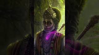 8 Siddhi of Hanuman Ji in Hindi