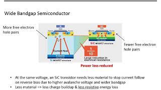 Mitsubishi Summit UPS comparison to Brand E