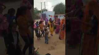 dance #dance #viral #rajasthanidance #rajasthanidance #fullscreenstatus