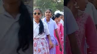 Cg halbi song ❤️ Adivasi Traditional Dance ❤️ koya gondi Video ❤️ #ashokprimetv #dance #folkdance