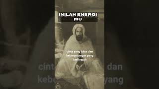 (Dengarkan Sejenak;)#islam #viral #energy