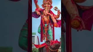 19 SEPTEMBER 2023 Ganesh utsav coming soon status ||ganpati bappa WhatsApp status ||#ganpati #bappa