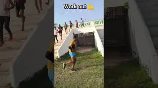 workout 💪#viral#trending#shortvideo#ytshort#workout#army#facts