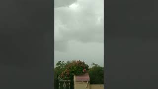 #nature #subscribe #religion #viral #rain #viralvideos