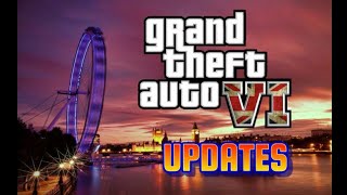 Gta 6 date release updates in hindi | Gta 6 graphics details