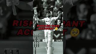 India Miss this player in WTC FINAL #trendingshorts #viral #cricketshorts @CricAnshu2.0