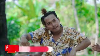 ហេីយឡេីងភ្លាវ - ចឺម | Hery Lerng Phleav - Jerm [ MV FULL HD ]