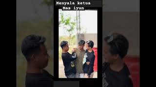 #sobatngarit #tukangngarit #iyun #katakatamutiaradanharapanku #brandayoutube #menyalaabangkuh