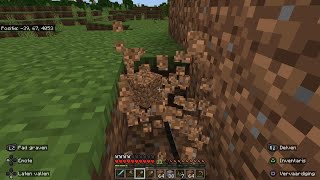 Minecraft_20230916 kasteel  3