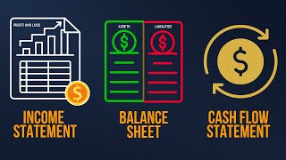 How to analyse financial statements when investing in stocks