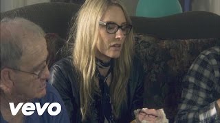 Aimee Mann - Soon Enough