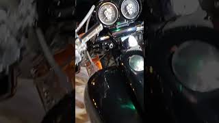 Harley Davidson | Attractive Bike | 🏍 |Shorts Video |