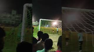 football khela #music #song #football #shorts #shortvideo