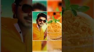 💥🦸‍♂️vijay vs ice cream 🍦🍧🍨🧊