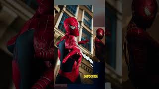 ~_SUPERHERO *SHOTS* _spiderman_ 👍💀🎧LIKE  _SUBSCRIBE_🤩~