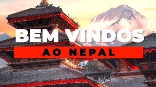 Kathmandu - Nepal 🇳🇵🇳🇵🇳🇵🇳🇵🇳🇵