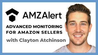 AMZAlert demo + 50% discount