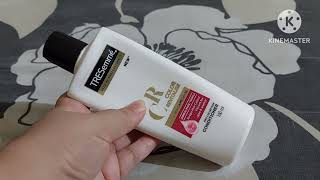 TRESemme CONDITIONER