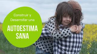 Terapia Infantil