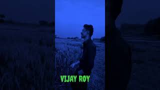 My new look entry in social media. #trending #vlog #like #VIJAYGAUTAMVLOGER #happyrepublic #facebook